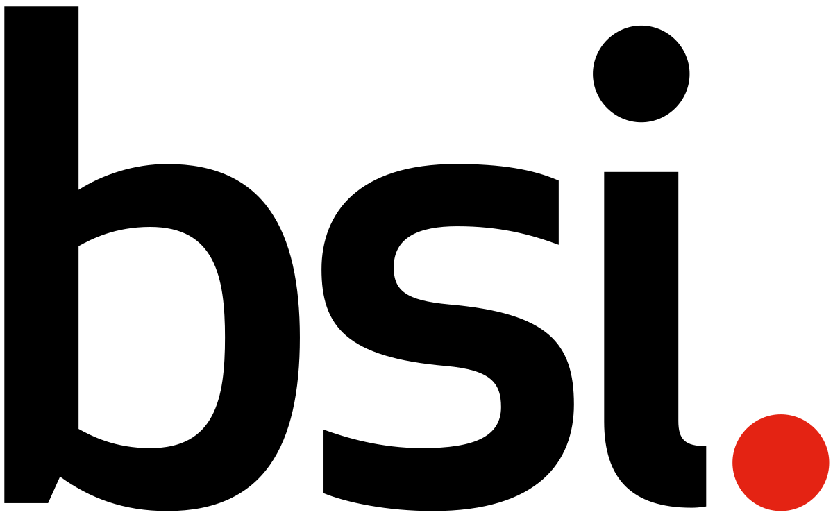 Members: BS 7273-6:2019 (hard copy)